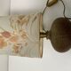 Vintage lamp