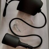 Lampe