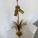 Boulanger "spike" table lamp
