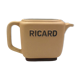 Former Ricard pitcher