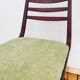 Set of Four Chairs, Jitona, Czechoslovakia, 1970s