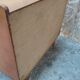 Vintage dresser 50s