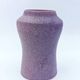 Deblander Robert - Porcelain vase