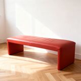 Corso Banquette, Wittman