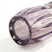 Vase Schrotter Art Déco R6K