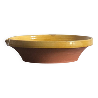 Saladier