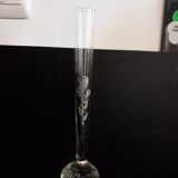 Soliflore