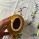 Hazelnut-shaped slurry pot