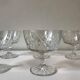 Champagne cups
