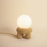 Sun Lamp