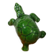 Tortue céramique