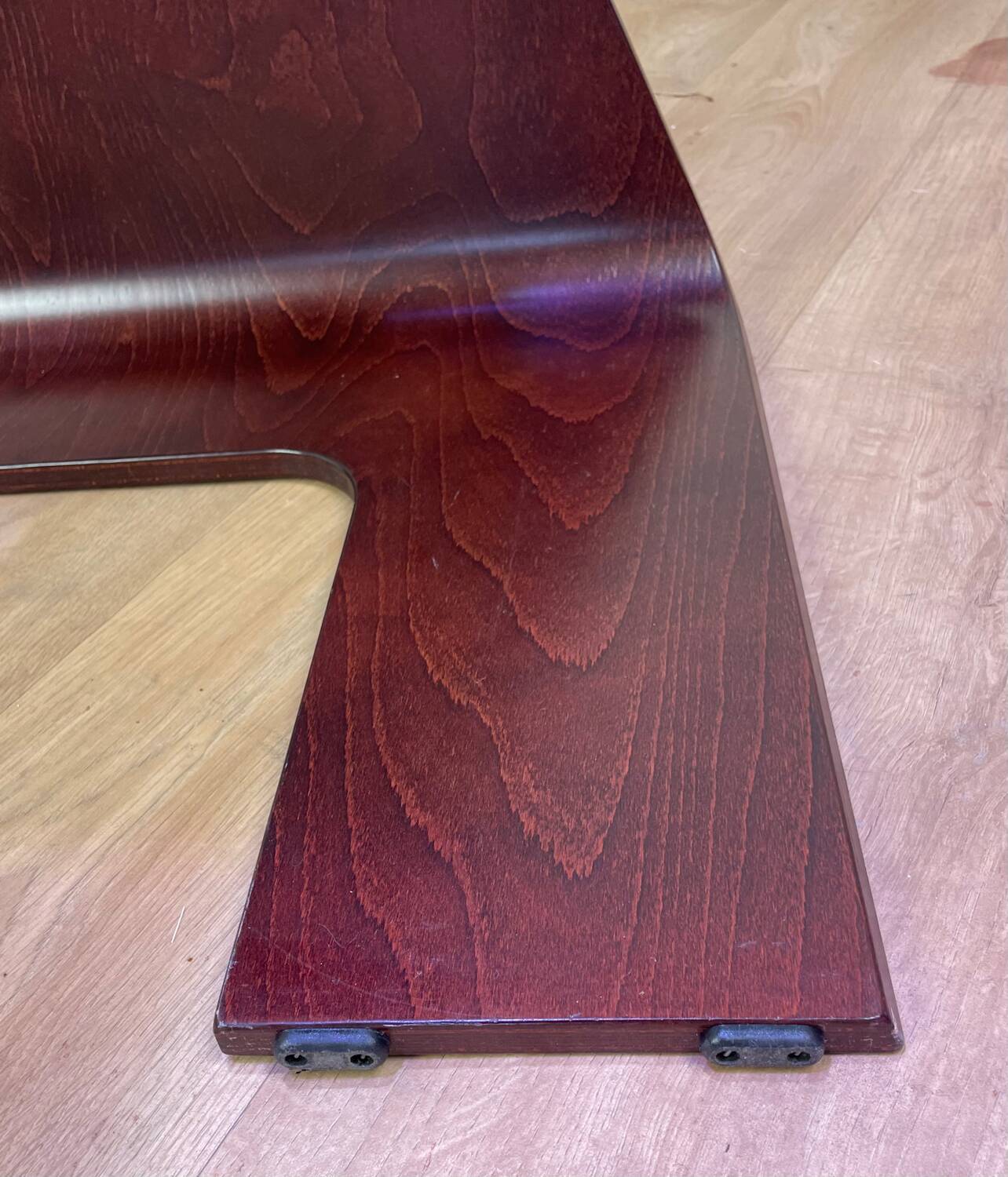 Stressless Bentwood Coffee Table