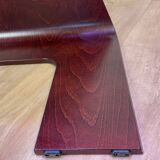 Stressless Bentwood Coffee Table