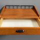 String wall unit for telephone 1960s