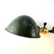 Lampes Edon USA 1930/1950