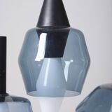Suspension tapio wirkkala, 1960s