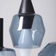 Suspension tapio wirkkala, 1960s