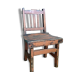 Chair of the Eastern countries