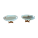 Onyx cups