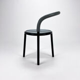 Cafe Chair by Fritz Hansen, 1985