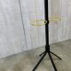 Vintage coat rack