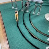 20th century horse racing counter game