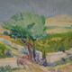 « Vue » de R. Olsson