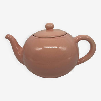 XL teapot Moulin des loups