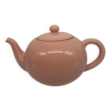 XL teapot Moulin des loups