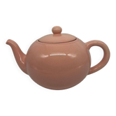 XL teapot Moulin des loups