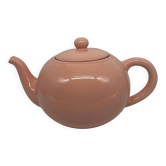 XL teapot Moulin des loups