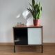 ARP MINVIELLE furniture