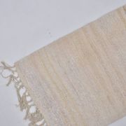 Vintage Anatolian Hmep Runner sku 3981