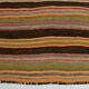 Rugs For Living Room Turkish Kilim Rug,139x215Cm