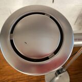 Lampe de bureau rise and fall de peter nelson et ronald home pour conelight