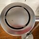 Lampe de bureau rise and fall de peter nelson et ronald home pour conelight