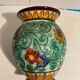 Monaco Cerart vase