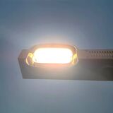 Halogen floor lamp "Camera 500" by Ernesto Gismondi for Artemide, Italy 1970