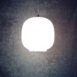 VL45 Radiohuspendel by Vilhelm Lauritzen for Louis Poulsen, Denmark