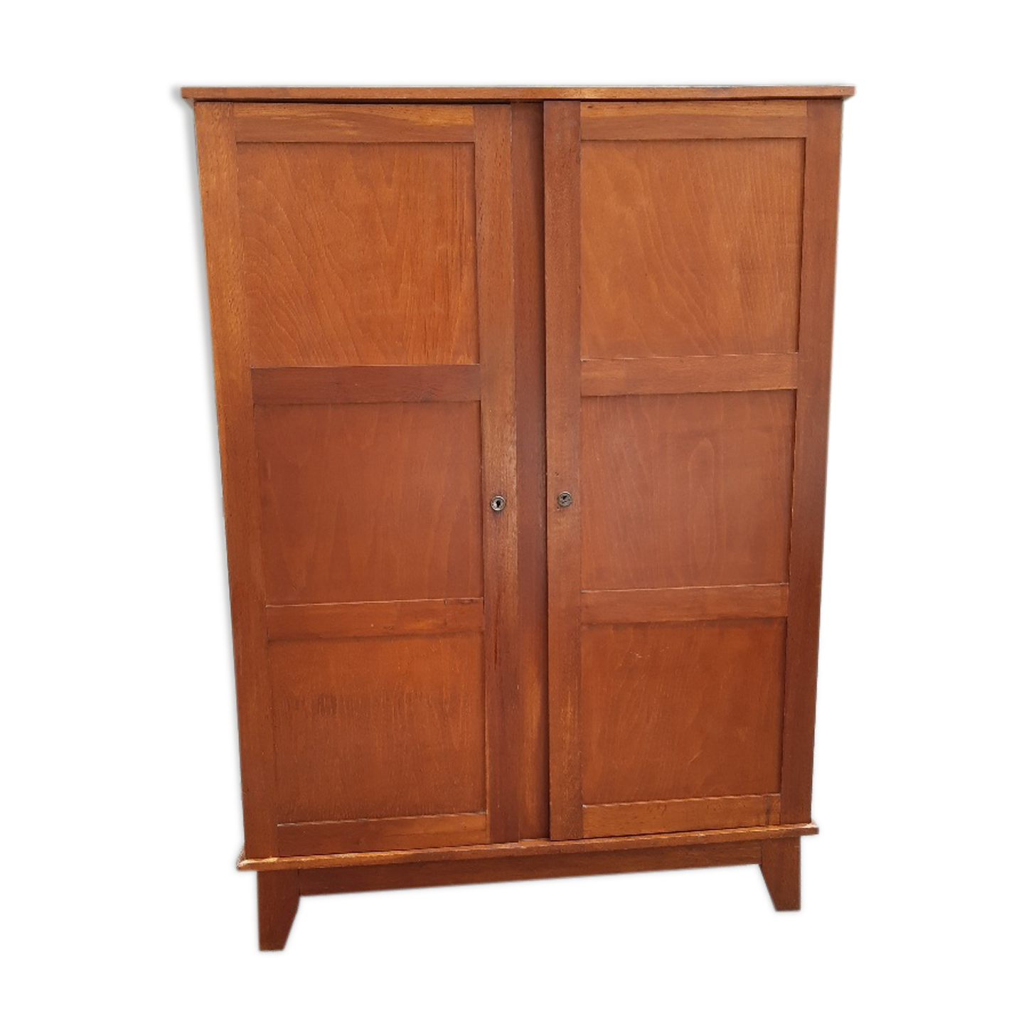 René Gabriel wardrobe