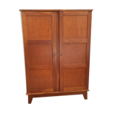 René Gabriel wardrobe