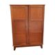 Armoire René Gabriel