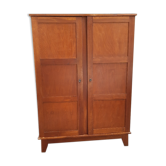 René Gabriel wardrobe