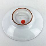 Jean Marais trinket bowl