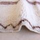 Tapis bérbere fait main traditionnelle 250cmx150cm