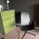FK Chair Walter KNOLL