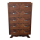 Commode, chiffonnier Art Déco