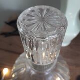 Glass bottle