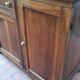 Buffet 2 corps vintage