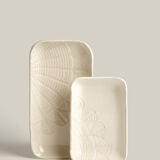 Box plata chalk S,M